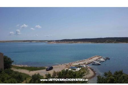 Apartments Donadić photo 3