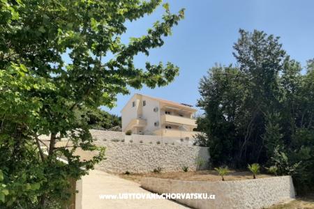 Apartments Donadić photo 4