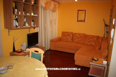 Apartments Grga photo 4