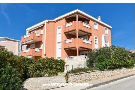 Apartments Ilija photo 2