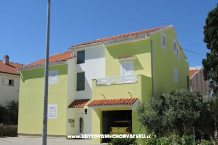 Apartments Ivanov photo 3