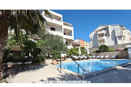 Apartments Jasna photo 3