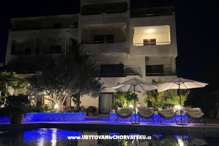 Apartments Jasna photo 4