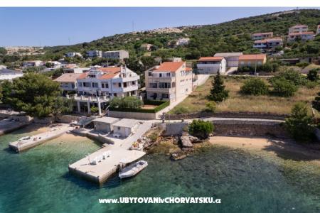 Apartments Kaštel photo 2