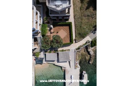 Apartments Kaštel photo 3