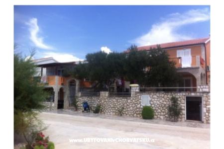 Apartments Kustić photo 4