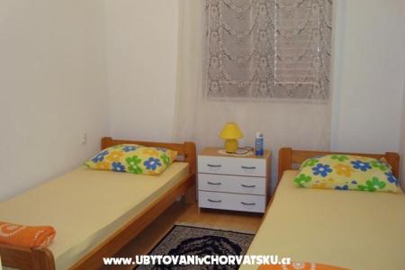 Apartments Lili photo 5