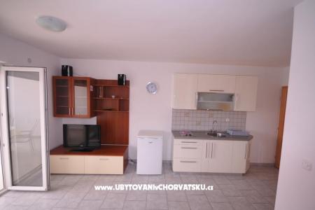 Apartments Marija photo 3