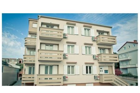 Apartments Matan photo 2