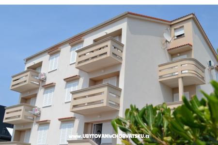 Apartments Matan photo 5