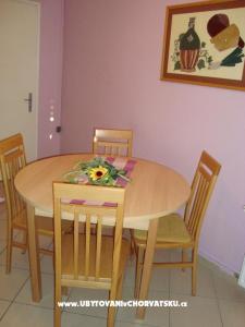 Apartments Miki photo 3