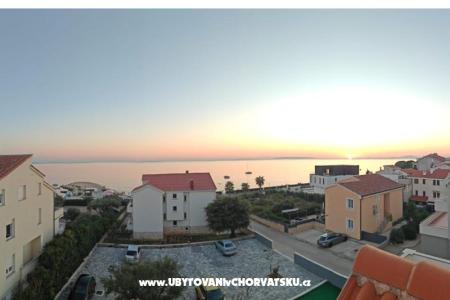 Apartments Milijan photo 4