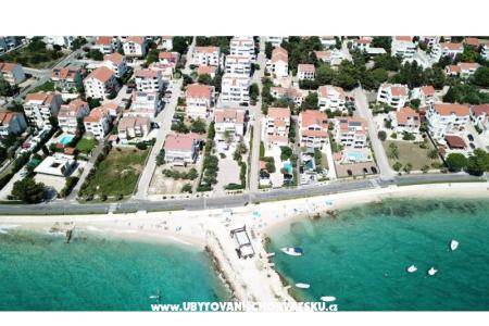 Apartments Milijan photo 5