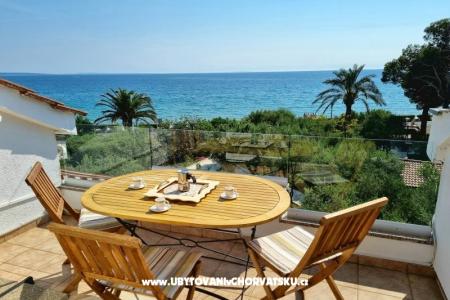 Apartments Ostrea photo 3