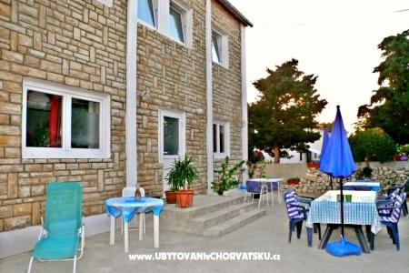 Apartments Panonija photo 2