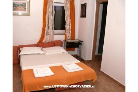 Apartments Panonija photo 5