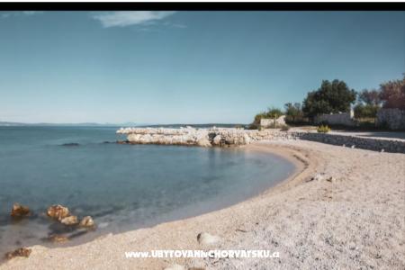 Apartments Šegota photo 4