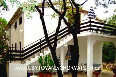 Apartments Sisul photo 2