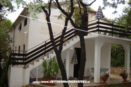 Apartments Sisul photo 4