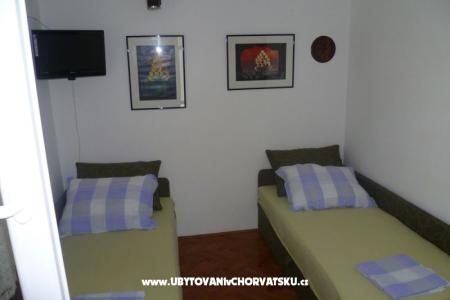 Apartments Sisul photo 5