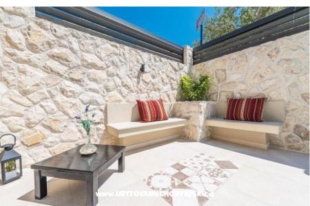 Apartments Škoda photo 2