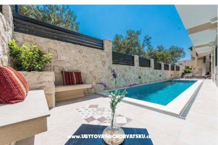 Apartments Škoda photo 3