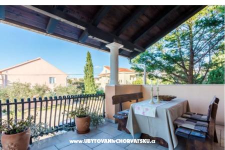 Apartments Škoda photo 4