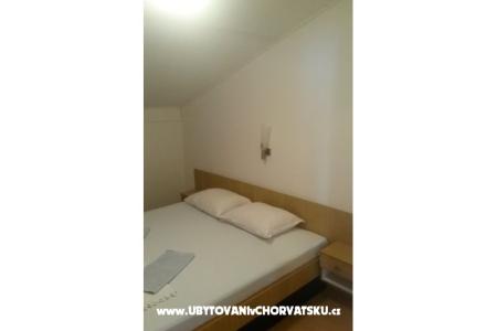 Apartments Tatjana Borović photo 5