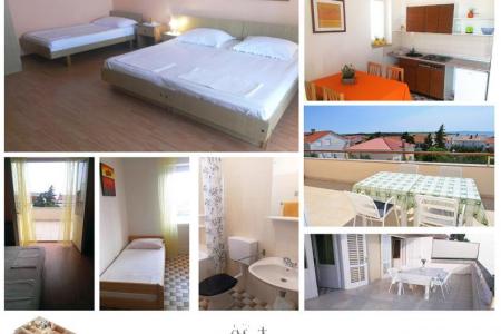 Apartments Tomislav photo 4