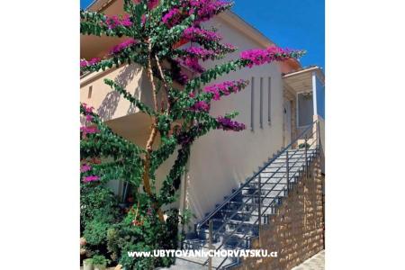 Apartments Vidas photo 4