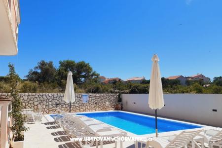 Apartments Villa Marija photo 3