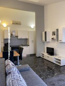 Apartments Villa Marija photo 5