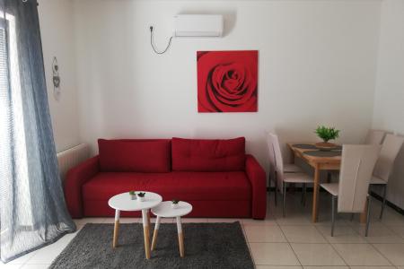 Apartments Zeneral photo 4