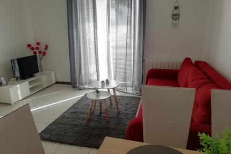 Apartments Zeneral photo 5