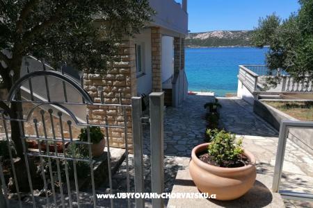 Apartments Zlata photo 5