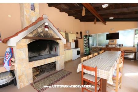 Apartments Iva photo 2