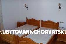 Apartments Ropus photo 4