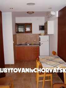 Apartments Ropus photo 5