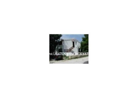 Apartments Šehović photo 2