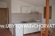 Apartments Šehović photo 3