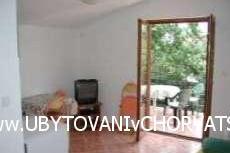Apartments Šehović photo 4