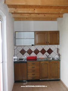 Apartments Trupinovic photo 3