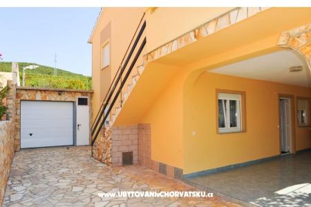 Apartment Kirbiš photo 3
