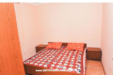 Apartment Kirbiš photo 5