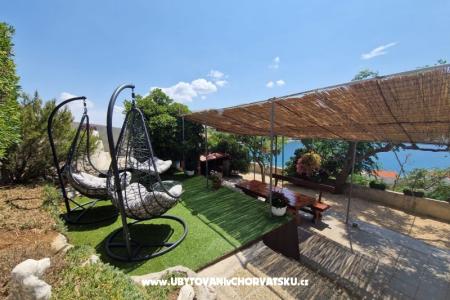 Apartments Zlatna Vala photo 4