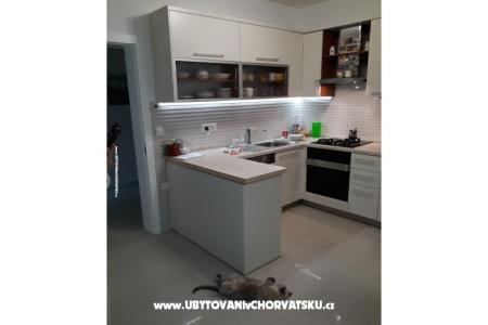 Apartments Egidio photo 2