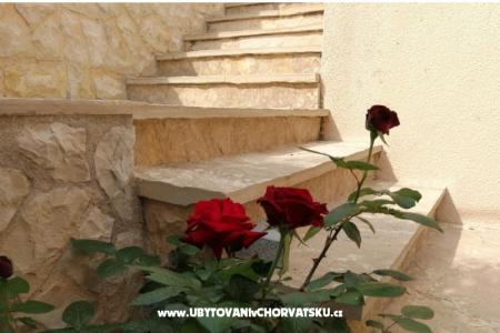 Apartments Egidio photo 4