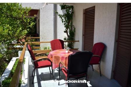 Apartments LEA photo 3