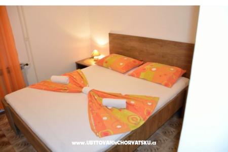 Apartments LEA photo 5