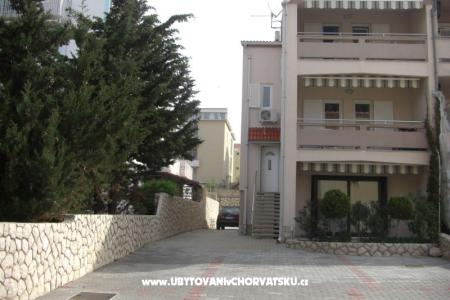 Apartments Mirko photo 2
